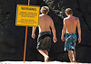(December 13, 2010) North Shore - Lifestyle / Waimea 1